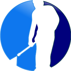 Modesto Power Washing Service